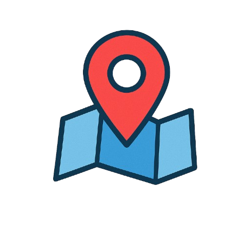 Local SEO
